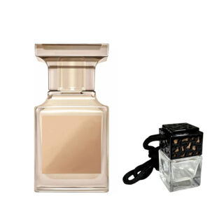 Tom Ford Vanilla Sex<br>Аромадифузор для автомобіля 10 мл