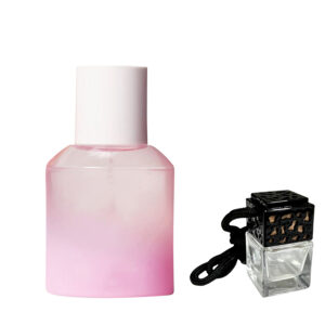 Victoria's Secret Compassion<br>Аромадифузор для автомобіля 10 мл