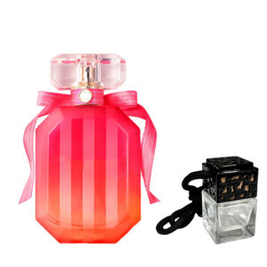 Victoria`s Secret Bombshell Summer<br>Аромадифузор для автомобіля 10 мл