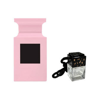Tom Ford Rose Prick<br>Аромадифузор для автомобіля 10 мл