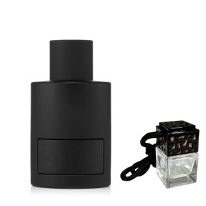 Tom Ford Ombre Leather<br>Аромадифузор для автомобіля 10 мл