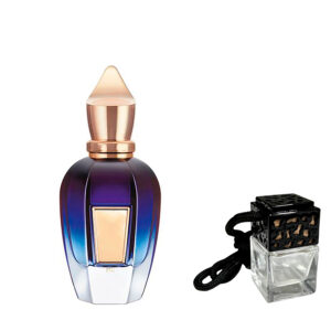 XERJOFF Birdie<br>Аромадифузор для автомобіля 10 мл