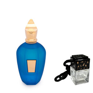 XERJOFF Blue Hope<br>Аромадифузор для автомобіля 10 мл