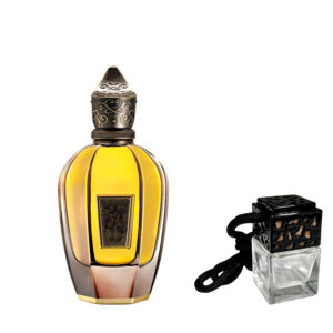 Xerjoff Hayat<br>Аромадифузор для автомобіля 10 мл