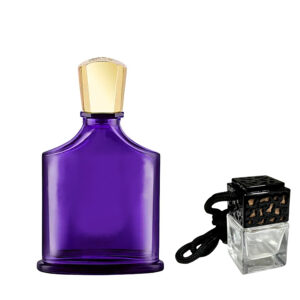 Creed Queen of Silk<br>Аромадифузор для автомобіля 10 мл