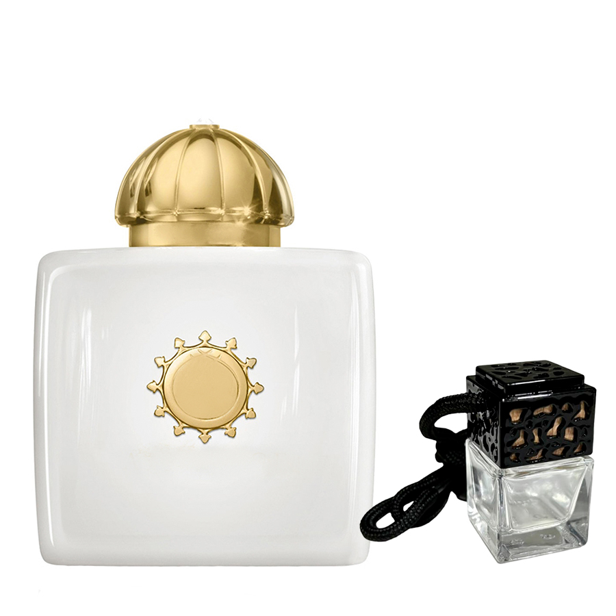 Amouage Honour Woman<br>Аромадифузор для автомобіля 10 мл