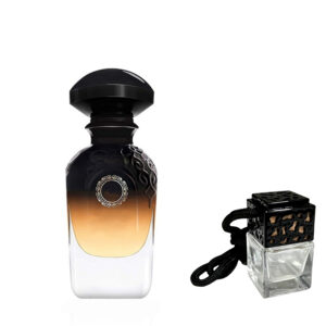 WIDIAN ARABIA PRIVATE COLLECTION V<br>Аромадифузор для автомобіля 10 мл