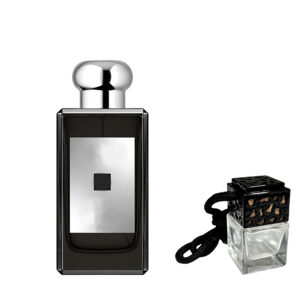 Jo Malone Tuberose Angelica intense<br>Аромадифузор для автомобіля 10 мл