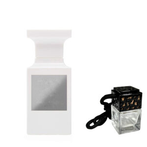 Tom Ford Soleil Neige<br>Аромадифузор для автомобіля 10 мл