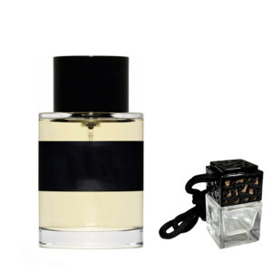 Frederic Malle Portrait of a Lady<br>Аромадифузор для автомобіля 10 мл