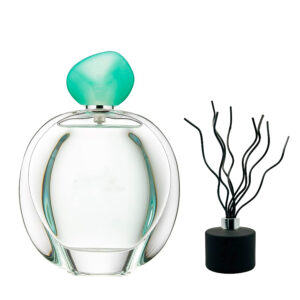 Giorgio Armani Acqua di Gioia<br>Аромадифузор для дому 50 мл