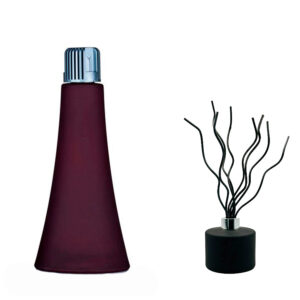 Hugo Boss Deep Red<br>Аромадифузор для дому 50 мл