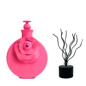 Valentino Valentina Pink<br>Аромадифузор для дому 50 мл