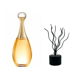 Dior Christian  J'Adore<br>Аромадифузор для дому 50 мл