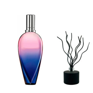 Escada Moon Sparkle<br>Аромадифузор для дому 50 мл