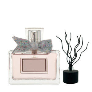 Dior Christian Miss Dior Cherie<br>Аромадифузор для дому 50 мл