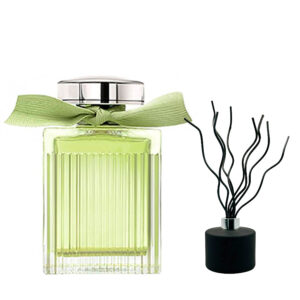 Chloé L’Eau de Chloe<br>Аромадифузор для дому 50 мл