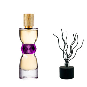 Yves Saint Laurent Manifesto<br>Аромадифузор для дому 50 мл