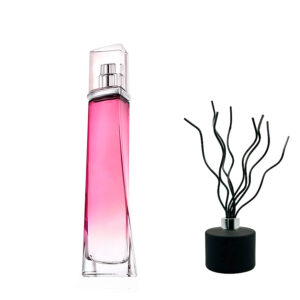 Givenchy Very Irresistible<br>Аромадифузор для дому 50 мл