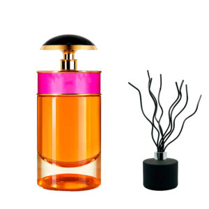 Prada Candy Духи<br>в скляному флаконі 50 мл