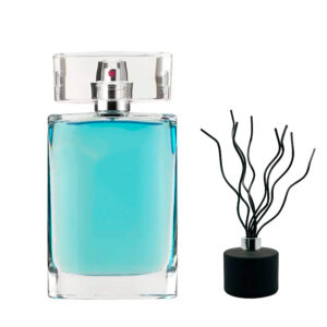 Escada Into The Blue<br>Аромадифузор для дому 50 мл