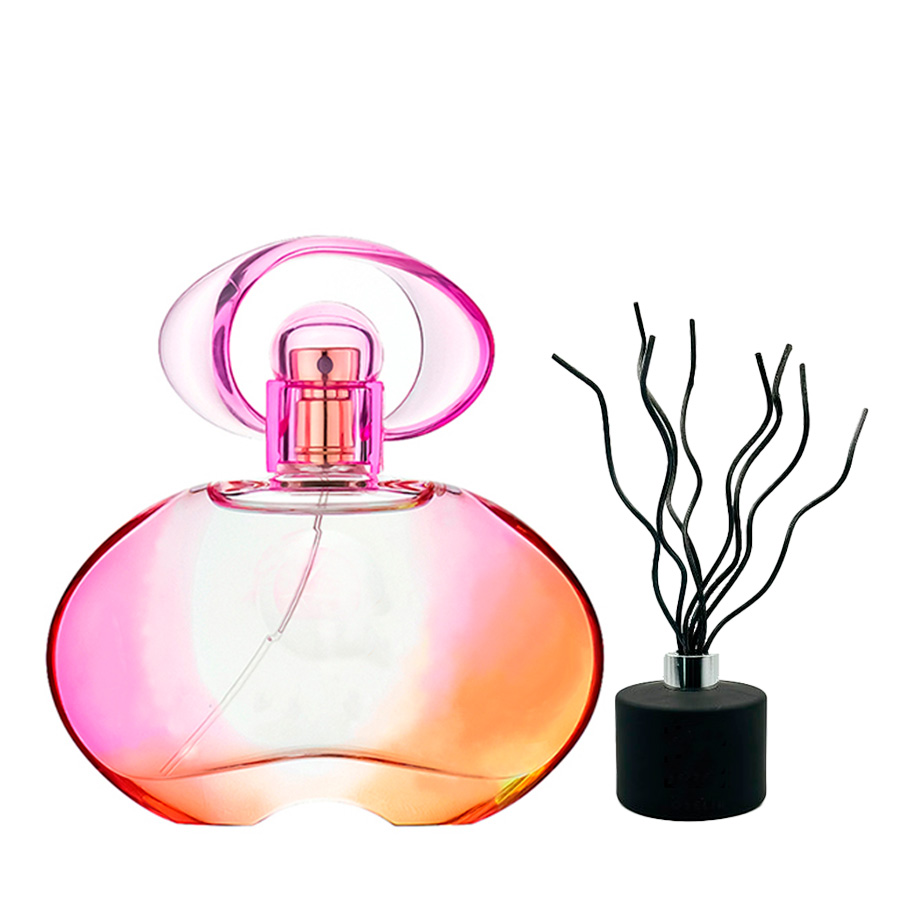 Salvatore Ferragamo Incanto Dream<br>Аромадифузор для дому 50 мл