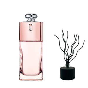 Dior Christian Addict 2<br>Аромадифузор для дому 50 мл