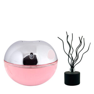 Donna Karan Be Delicious Fresh Blossom<br>Аромадифузор для дому 50 мл