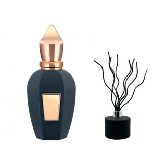 XERJOFF Amber Star<br>Аромадифузор для дому 50 мл