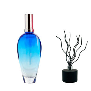 Escada Island Kiss<br>Аромадифузор для дому 50 мл