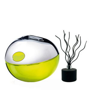 Donna Karan Be Delicious<br>Аромадифузор для дому 50 мл