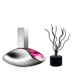 Calvin Klein Euphoria<br>Аромадифузор для дому 50 мл