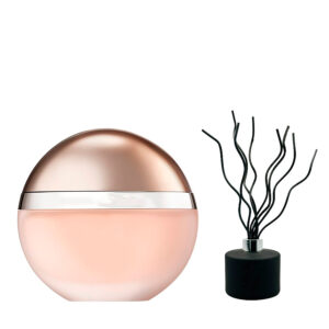 Nino Cerruti 1881<br>Аромадифузор для дому 50 мл