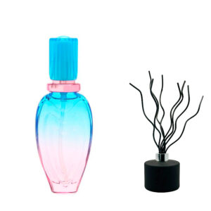 Escada Pacific Paradise<br>Аромадифузор для дому 50 мл