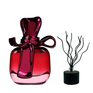 Nina Ricci Ricci Ricci<br>Аромадифузор для дому 50 мл