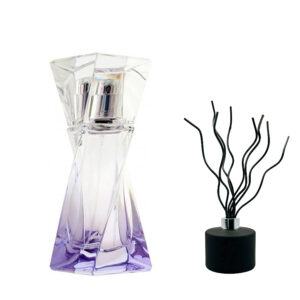 Lancome Hypnose<br>Аромадифузор для дому 50 мл