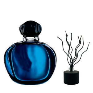 Dior Christian Midnight Poison<br>Аромадифузор для дому 50 мл