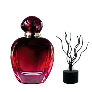 Dior Christian Hypnotic Poison Eau Secrete<br>Аромадифузор для дому 50 мл