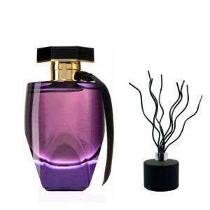 Victoria's Secret Very Sexy Orchid<br>Аромадифузор для дому 50 мл