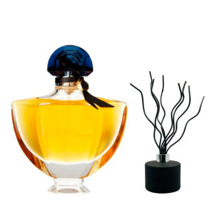 Guerlain Shalimar Ode a la Vanille<br>Аромадифузор для дому 50 мл