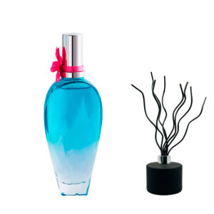 Escada  Born in Paradise<br>Аромадифузор для дому 50 мл