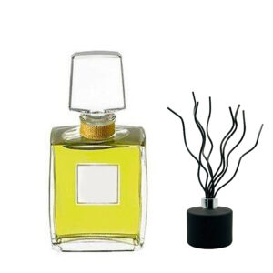 Lancome Climat<br>Аромадифузор для дому 50 мл