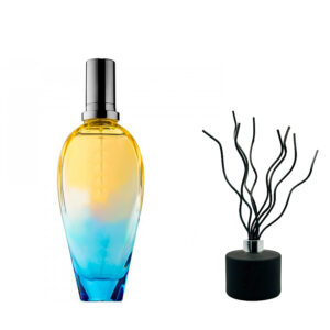 Escada Agua del Sol<br>Аромадифузор для дому 50 мл