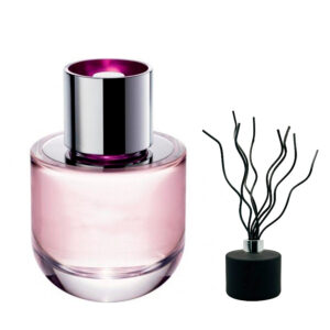 Calvin Klein DownTown<br>Аромадифузор для дому 50 мл