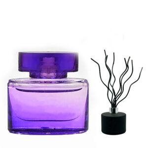 Versace Versus<br>Аромадифузор для дому 50 мл