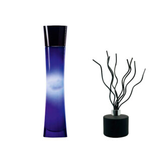 Giorgio Armani Armani Code<br>Аромадифузор для дому 50 мл