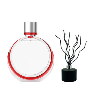 Hugo Boss Hugo Woman<br>Аромадифузор для дому 50 мл