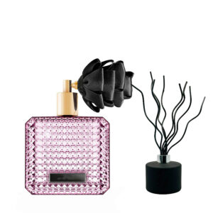 Victoria`s Secret Scandalous<br>Аромадифузор для дому 50 мл