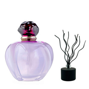 Dior Christian Pure Poison<br>Аромадифузор для дому 50 мл