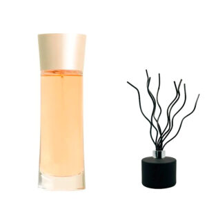 Giorgio Armani Armani Mania<br>Аромадифузор для дому 50 мл